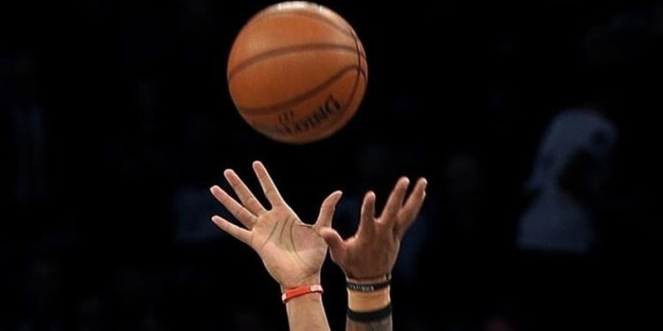 NBA'de Suns, Clippers'ı yenerek Batı Konferansı zirvesine yerleşti