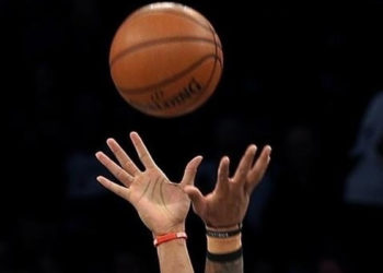 NBA'de Ömer Faruk Yurtseven 'double-double' yaptı, Miami Heat kazandı