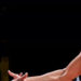 NBA'de Ömer Faruk Yurtseven'den kariyer rekoru
