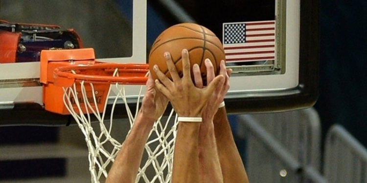 NBA'de Ömer Yurtseven'in takımı Heat, Suns'ı 123-100 yendi