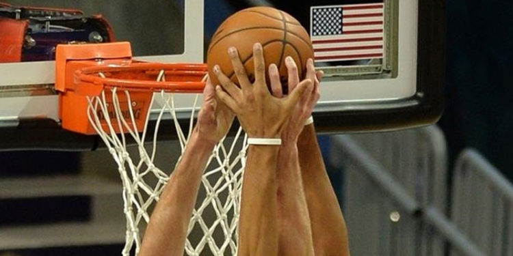 NBA'in 'emekli formaları'