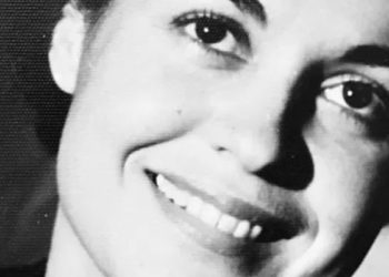 Nazi toplama kampından kaçan 9 direnişçi kadının hikayesi