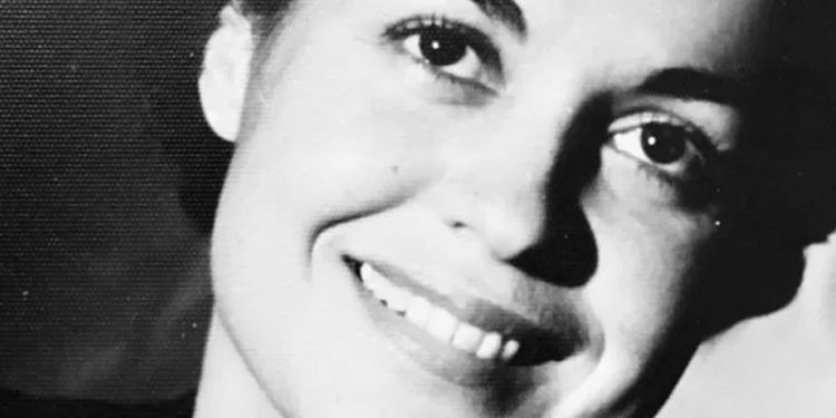 Nazi toplama kampından kaçan 9 direnişçi kadının hikayesi