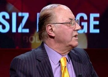 Necmettin Batırel’den enflasyonu ‘şakkadak’ düşürecek öneriler!