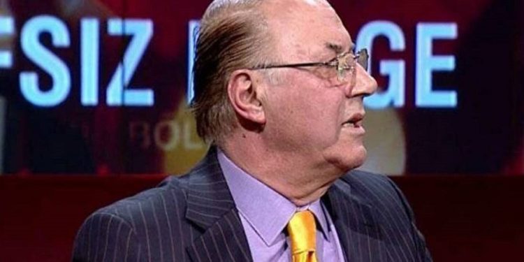 Necmettin Batırel’den enflasyonu ‘şakkadak’ düşürecek öneriler!