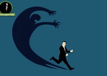 Nefretinizi haksızlığınız büyütüyor