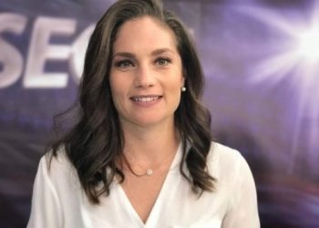 Nevşin Mengü: Millet İttifakı'nın içinde işler hiç de öyle süt liman değil