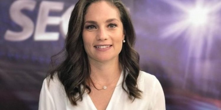 Nevşin Mengü: Millet İttifakı'nın içinde işler hiç de öyle süt liman değil