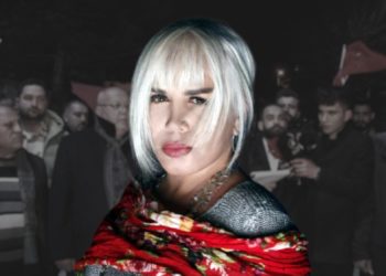 Nihal Bengisu Karaca, Sezen Aksu’ya saldırıları yazdı: Bu işin sonu Talibanlaşmadır