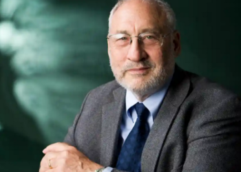 Nobel ödüllü ekonomist Joseph Stiglitz: Küresel ekonomiyi 2022’de iki büyük tehlike bekliyor