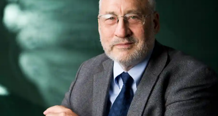 Nobel ödüllü ekonomist Joseph Stiglitz: Küresel ekonomiyi 2022’de iki büyük tehlike bekliyor