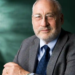 Nobel ödüllü ekonomist Joseph Stiglitz: Küresel ekonomiyi 2022’de iki büyük tehlike bekliyor