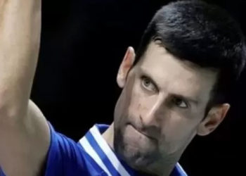 Novak Djokovic: Avustralya hükümeti başka tenisçilerin vizeleri için de inceleme başlattı