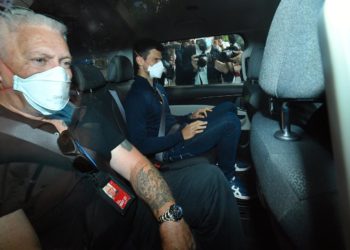 Novak Djokovic sınır dışı ediliyor: 3 yıl Avustralya’ya giremeyecek