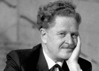 Nâzım Hikmet, doğumunun 120'inci yılında unutulmadı