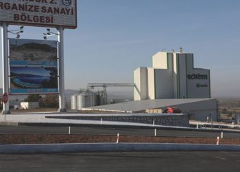 OSB'lerde enerji sıkıntısı: Patronlar işçilere değil hükümete karşı seslerini yükseltmeli