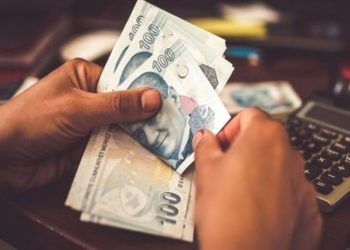 Ocak ayında kiralar ne kadar arttı?