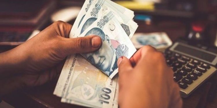 Ocak ayında kiralar ne kadar arttı?