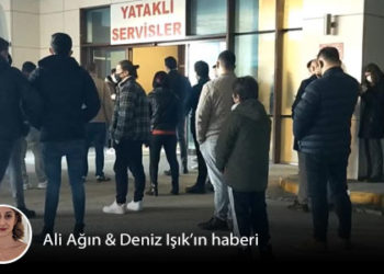 Omicron varyantının ardından vaka sayıları artıyor; PCR testi tartışmalarında uzmanlar ne diyor, hangi önlemler alınmalı?