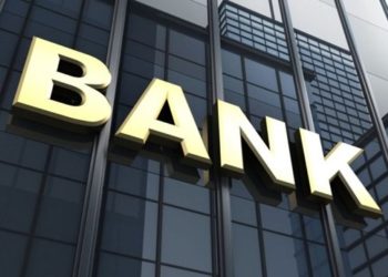 Onay çıktı, Destek Yatırım Bankası kuruluyor: Sahibi kim?