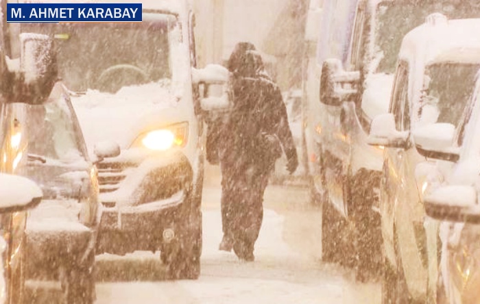 Ortak paydası bırakılmayan ülke