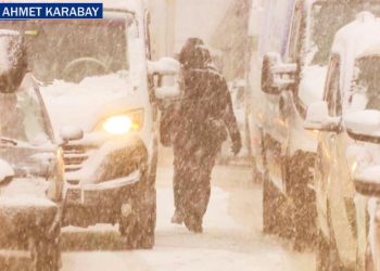 Ortak paydası bırakılmayan ülke