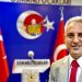 Osmanlı Ocakları siyasete giriyor
