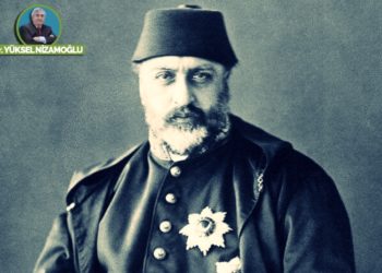 Osmanlı’nın mali iflası ve Abdülaziz’in hazin sonu