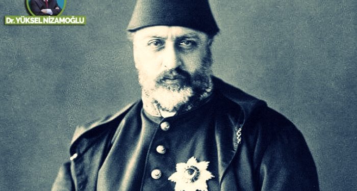 Osmanlı’nın mali iflası ve Abdülaziz’in hazin sonu