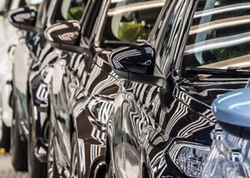 Otomotivde ÖTV düzenlemesi: Matrah limitleri değiştirildi