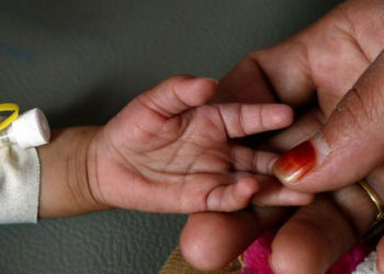 Oxfam: Eşitsizlik öldürüyor