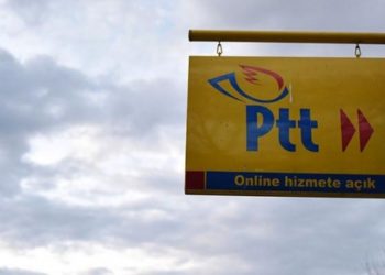 PTT kişisel verileri paylaştı, maaşta kesinti yapıldı