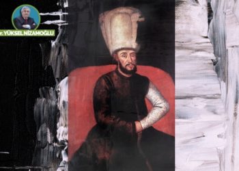 Padişahları tahttan indiren hal’ fetvaları ve gerekçeleri