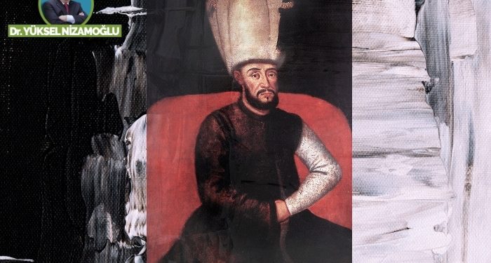 Padişahları tahttan indiren hal’ fetvaları ve gerekçeleri