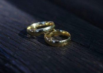 Patent kurumu y&ouml;neticisine g&ouml;re en &ouml;nemli icat evlilikmiş