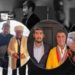 Peker, Çakıcı ve Guli’nin gözdesi Vahşi Arman gözaltına alındı