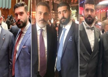 Peker'in videolarında geçen Taner Ay'ın ailesi: Kaza süsü verilerek öldürüldü