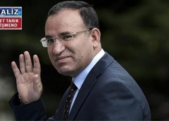 Pelikancılar kazandı: Seçim döneminin bakanı bulundu