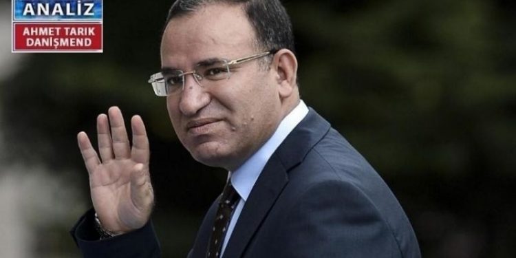 Pelikancılar kazandı: Seçim döneminin bakanı bulundu