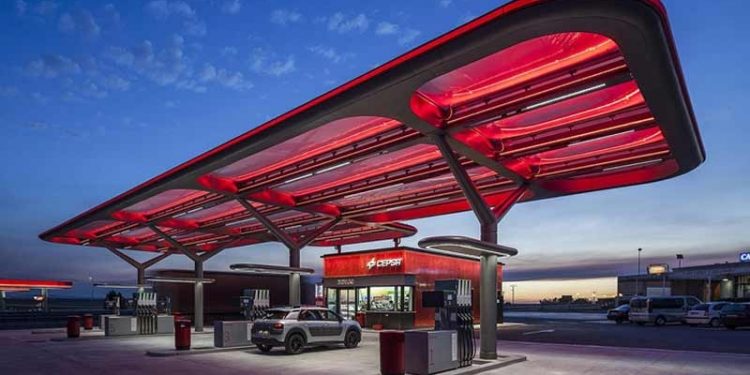 Petrol Ürünleri İşverenler Sendikası: 500’e yakın akaryakıt istasyonu kapanabilir