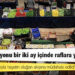 Peş peşe gelen zamlar: "Gıda enflasyonu bir iki ay içinde raflara yansıyacak; Son enerji zamlarıyla hayatın olağan akışına müdahale edildi"