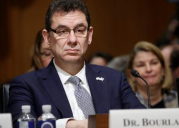 Pfizer CEO'su: Dört-beş ayda bir hatırlatıcı doz yerine yılda bir uygulanan Covid aşısı, ideal senaryo olacaktır