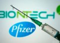 Pfizer ve BioNTech, zonaya karşı mRNA aşısı geliştirecek