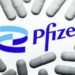 Pfizer'ın Covid-19 hapı İngiltere'de onaylandı