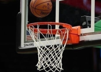 Philadelphia 76ers'ın galibiyetinde Furkan Korkmaz'dan 17 sayı