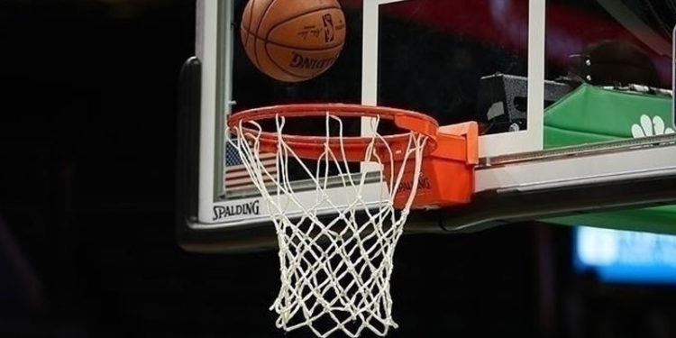 Philadelphia 76ers'ın galibiyetinde Furkan Korkmaz'dan 17 sayı