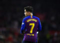 Philippe Coutinho, Aston Villa'da