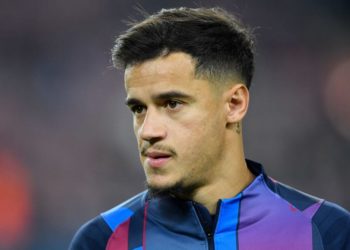 Philippe Coutinho, Premier Lig ekiplerinin radarında