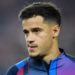 Philippe Coutinho, Premier Lig ekiplerinin radarında