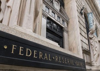 Piyasalarda Fed endişesi büyüyor: Faizler ne kadar artırılacak?